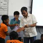 Session on Mental Health 11-11-2025